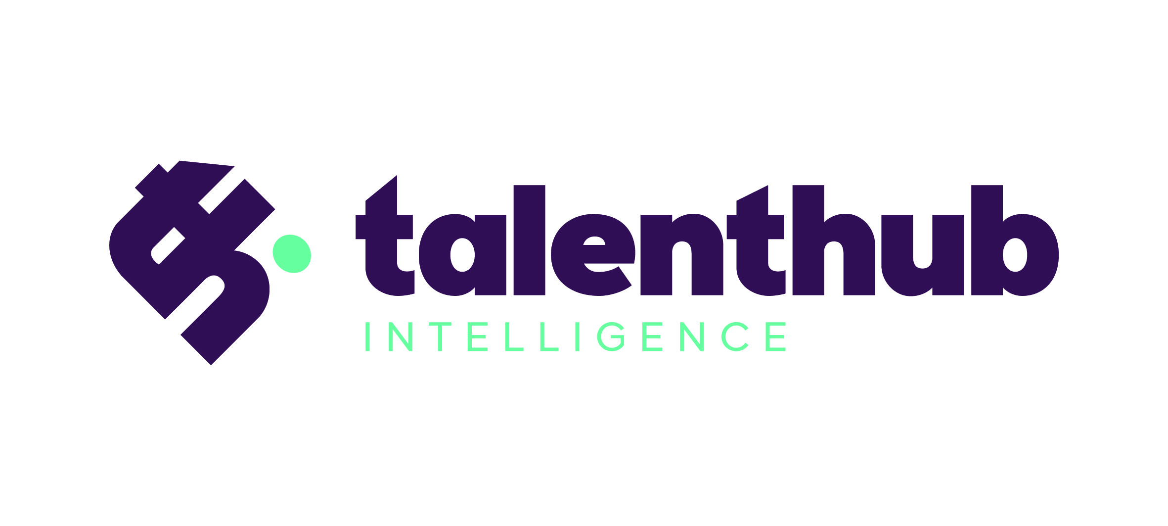 Talent Hub Intelligence